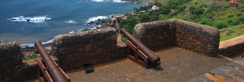 Kuskus k'mel - Kuskus mit Honig